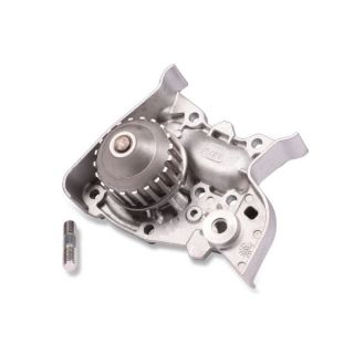 Vandens siurblys, variklio aušinimas HEPU P931