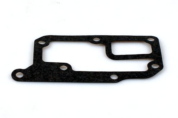 Vandens siurblys, variklio aušinimas HEPU P936