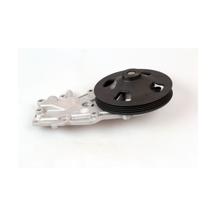 Vandens siurblys, variklio aušinimas HEPU P937