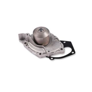 Vandens siurblys, variklio aušinimas HEPU P955