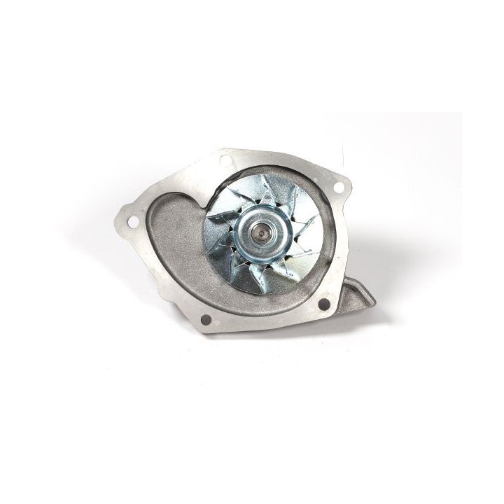 Vandens siurblys, variklio aušinimas HEPU P955