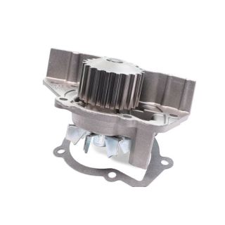 Vandens siurblys, variklio aušinimas HEPU P961