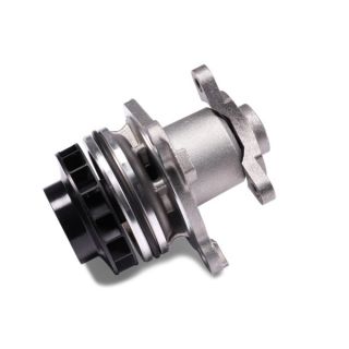 Vandens siurblys, variklio aušinimas HEPU P964