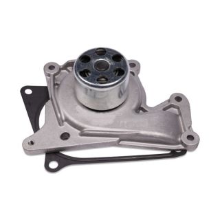 Vandens siurblys, variklio aušinimas HEPU P965