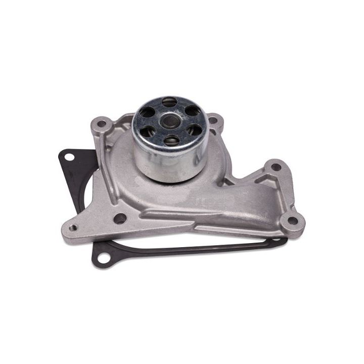 Vandens siurblys, variklio aušinimas HEPU P965