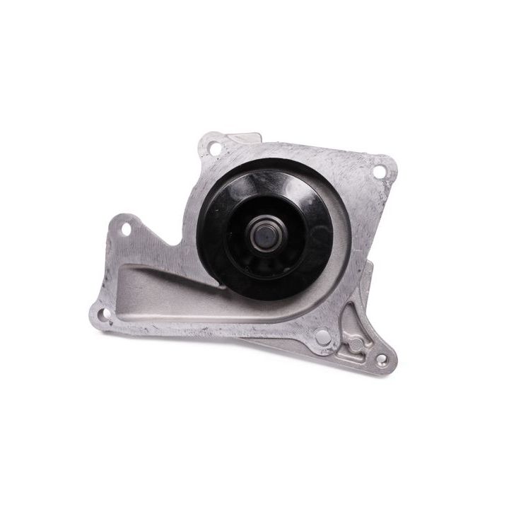 Vandens siurblys, variklio aušinimas HEPU P965