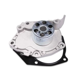 Vandens siurblys, variklio aušinimas HEPU P966