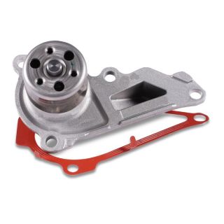 Vandens siurblys, variklio aušinimas HEPU P968