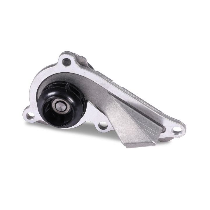 Vandens siurblys, variklio aušinimas HEPU P968