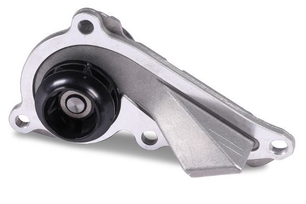 Vandens siurblys, variklio aušinimas HEPU P968