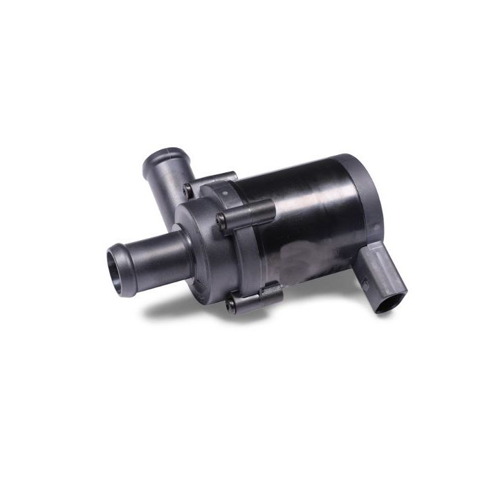 Papildomas vandens siurblys (aušinimo vandens kontūras) HEPU AP8309