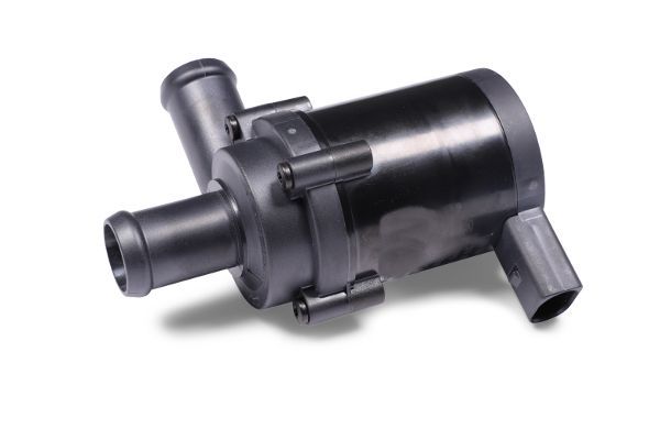 Papildomas vandens siurblys (aušinimo vandens kontūras) HEPU AP8309