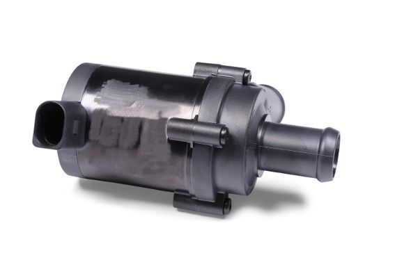 Papildomas vandens siurblys (aušinimo vandens kontūras) HEPU AP8309