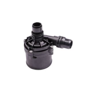 Papildomas vandens siurblys (aušinimo vandens kontūras) HEPU AP8356