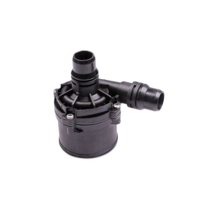 Papildomas vandens siurblys (aušinimo vandens kontūras) HEPU AP8356