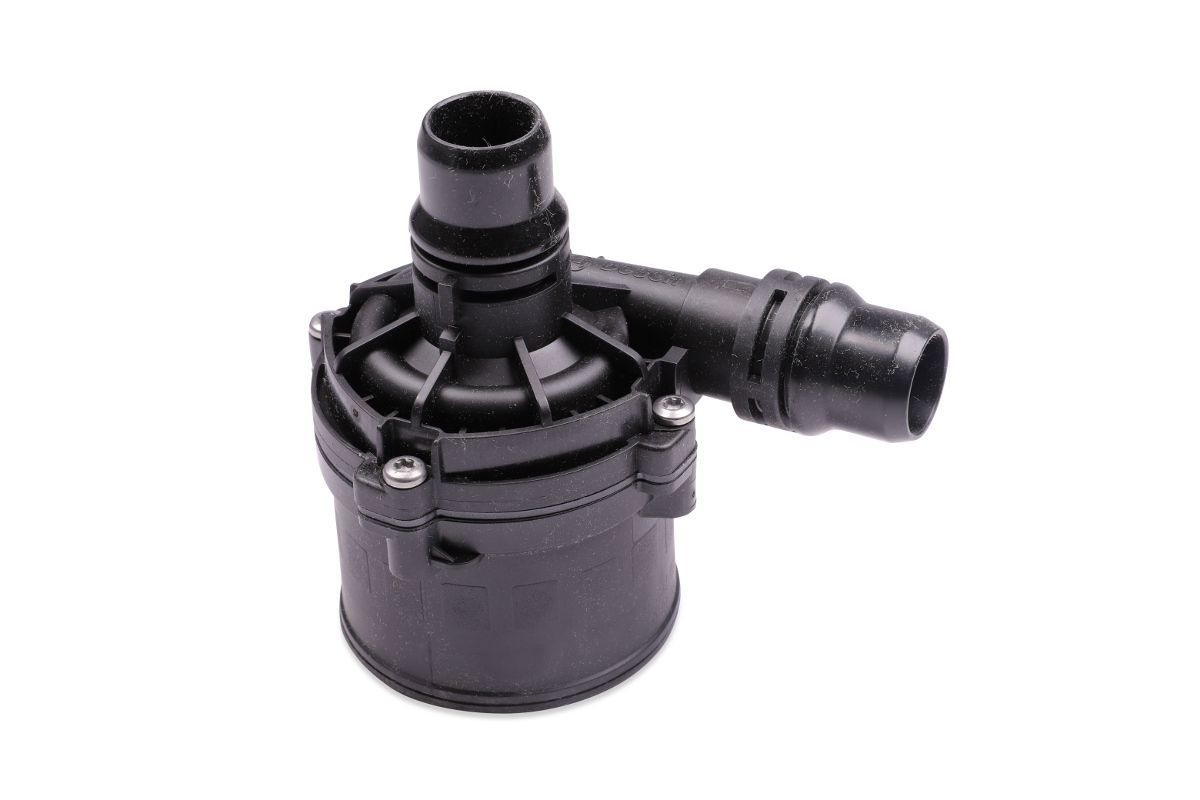 Papildomas vandens siurblys (aušinimo vandens kontūras) HEPU AP8356