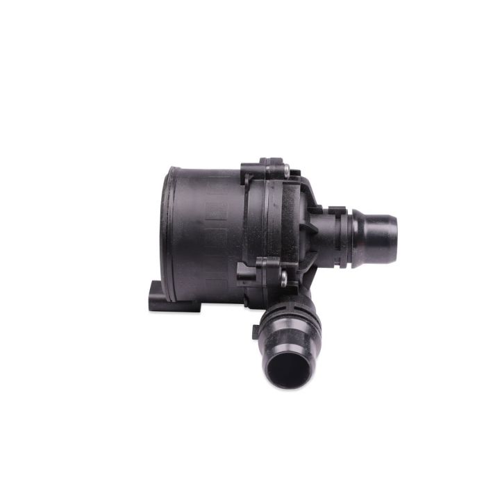 Papildomas vandens siurblys (aušinimo vandens kontūras) HEPU AP8356