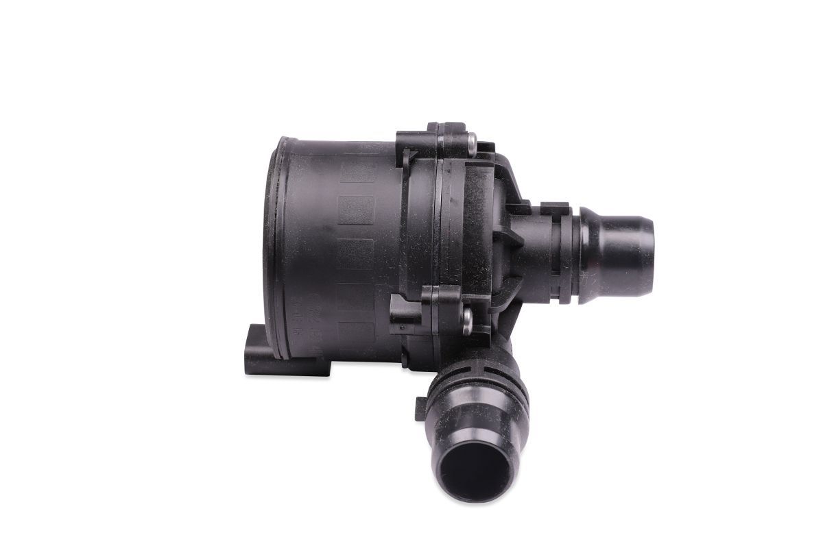 Papildomas vandens siurblys (aušinimo vandens kontūras) HEPU AP8356