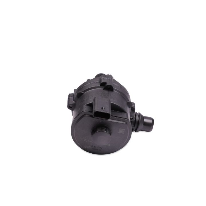 Papildomas vandens siurblys (aušinimo vandens kontūras) HEPU AP8358