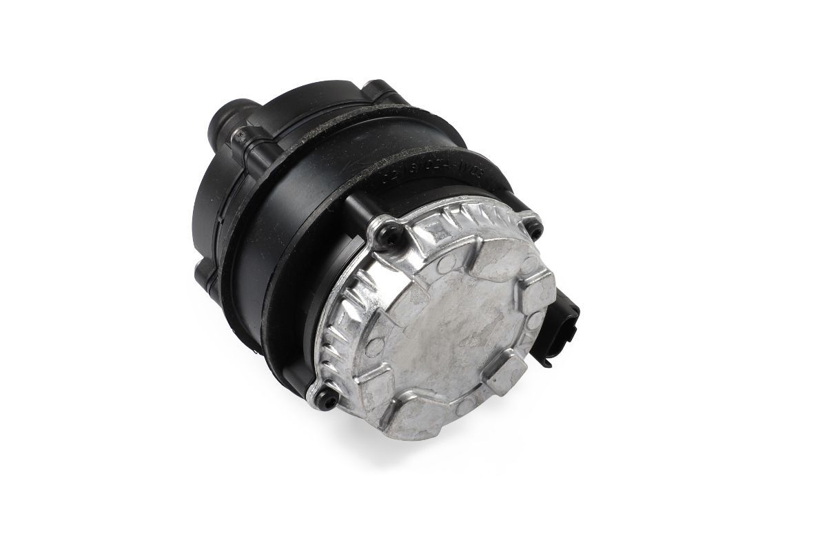 Papildomas vandens siurblys (aušinimo vandens kontūras) HEPU AP8364