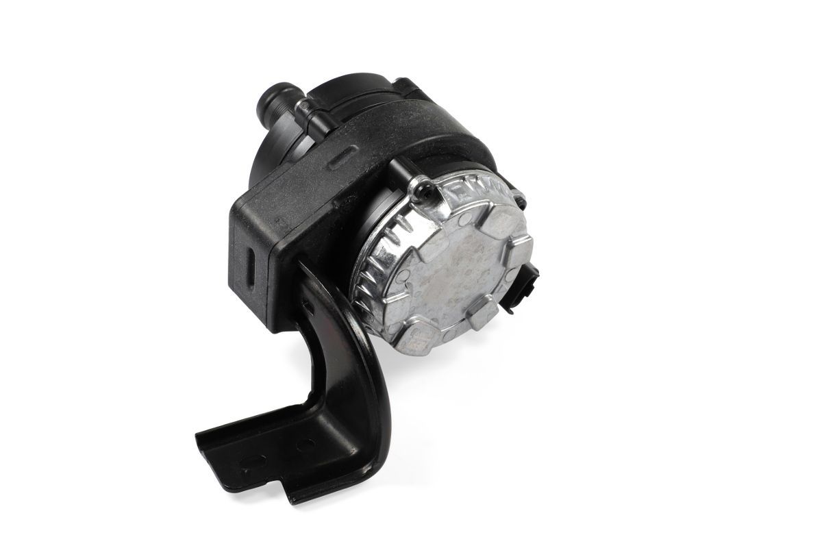 Papildomas vandens siurblys (aušinimo vandens kontūras) HEPU AP8365