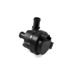 Papildomas vandens siurblys (aušinimo vandens kontūras) HEPU AP8371