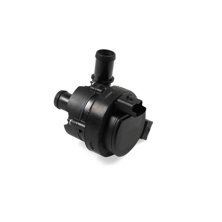 Papildomas vandens siurblys (aušinimo vandens kontūras) HEPU AP8371