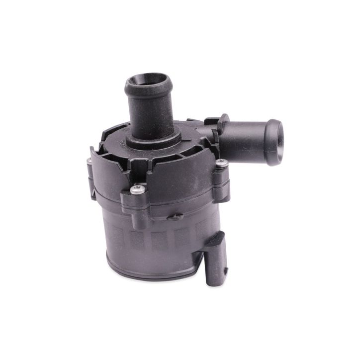 Papildomas vandens siurblys (aušinimo vandens kontūras) HEPU AP8374