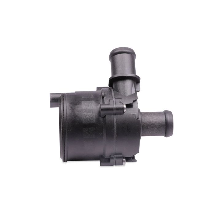 Papildomas vandens siurblys (aušinimo vandens kontūras) HEPU AP8374