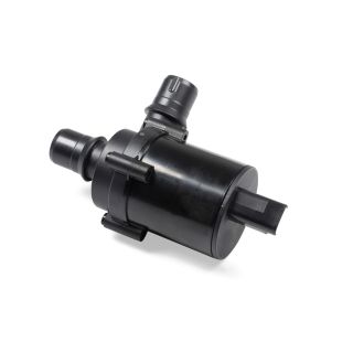 Papildomas vandens siurblys (aušinimo vandens kontūras) HEPU AP8376