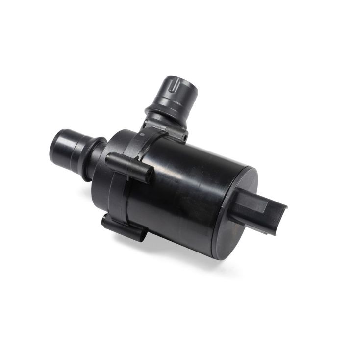 Papildomas vandens siurblys (aušinimo vandens kontūras) HEPU AP8376