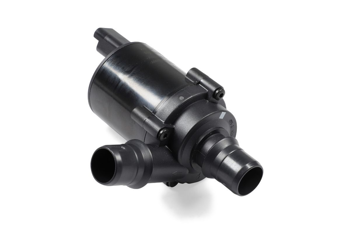 Papildomas vandens siurblys (aušinimo vandens kontūras) HEPU AP8376