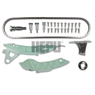 Paskirstymo grandinės komplektas HEPU 21-0064