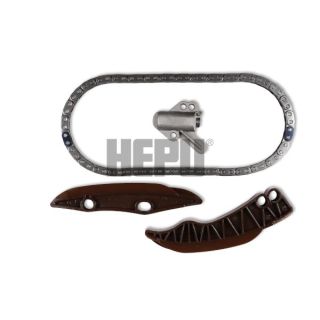 Paskirstymo grandinės komplektas HEPU 21-0196