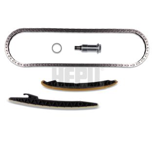 Paskirstymo grandinės komplektas HEPU 21-0212