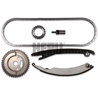 Paskirstymo grandinės komplektas HEPU 21-0311