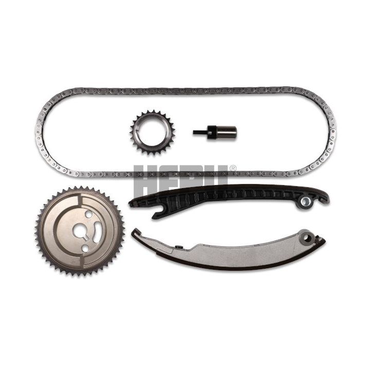 Paskirstymo grandinės komplektas HEPU 21-0311