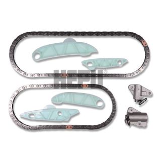 Paskirstymo grandinės komplektas HEPU 21-0417