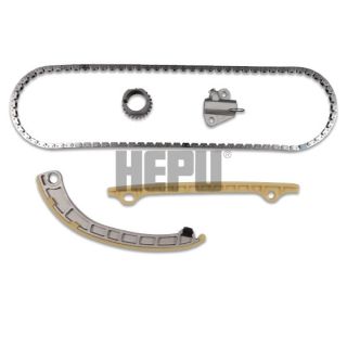 Paskirstymo grandinės komplektas HEPU 21-0442