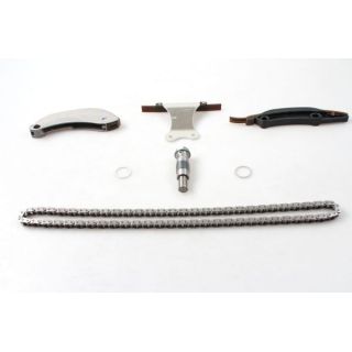 Paskirstymo grandinės komplektas HEPU 21-0486