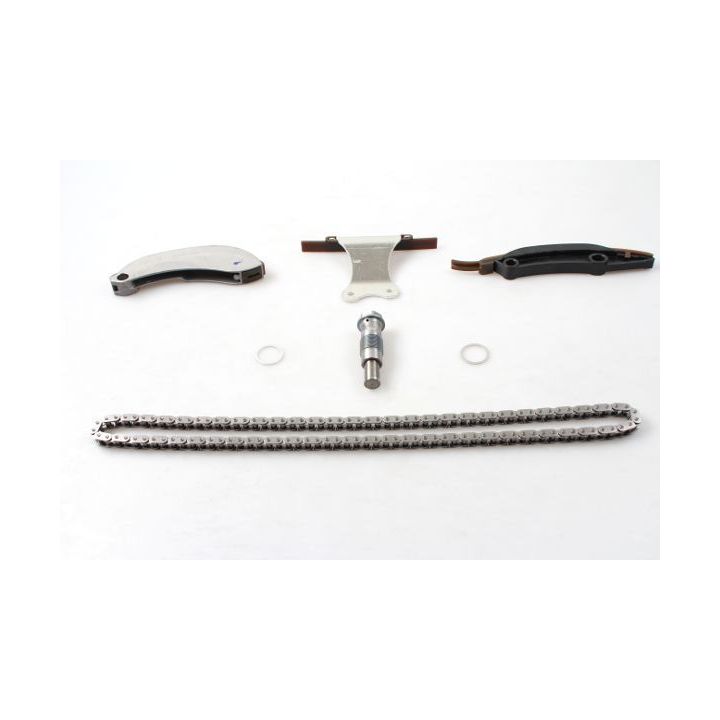 Paskirstymo grandinės komplektas HEPU 21-0486