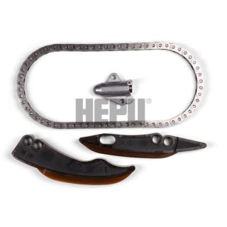 Paskirstymo grandinės komplektas HEPU 21-0487