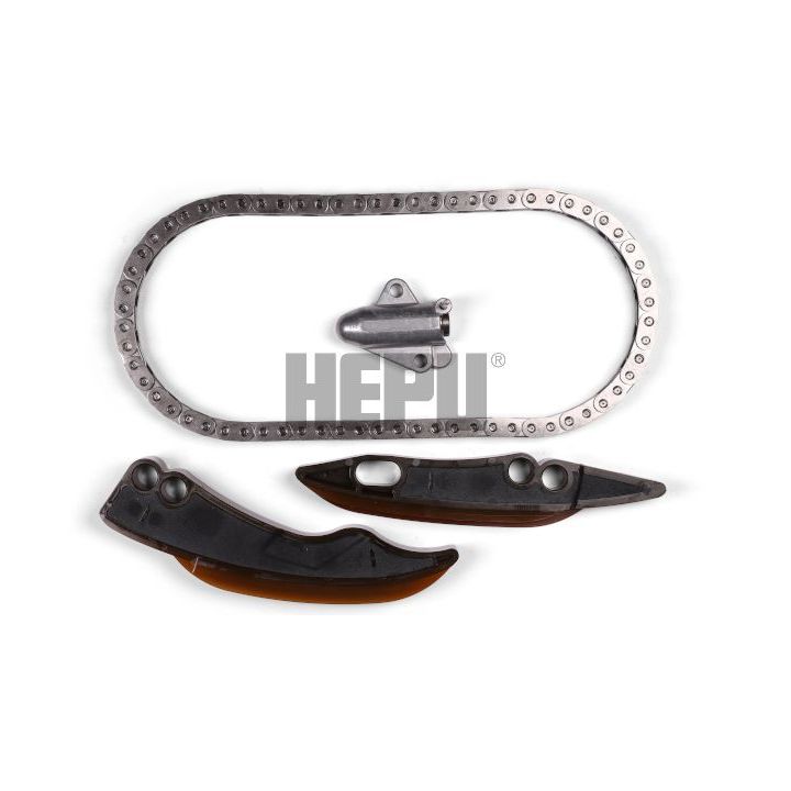 Paskirstymo grandinės komplektas HEPU 21-0487