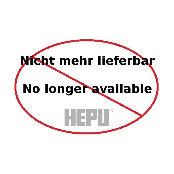 Paskirstymo grandinės komplektas HEPU 21-0522