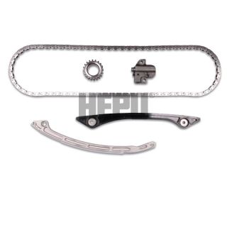 Paskirstymo grandinės komplektas HEPU 21-0523