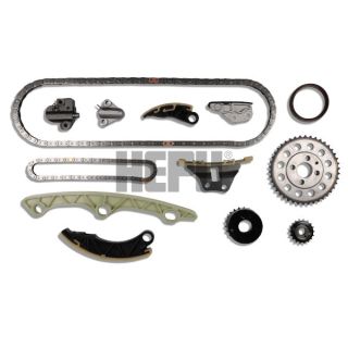 Paskirstymo grandinės komplektas HEPU 21-0524