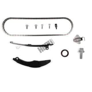 Paskirstymo grandinės komplektas HEPU 21-0549