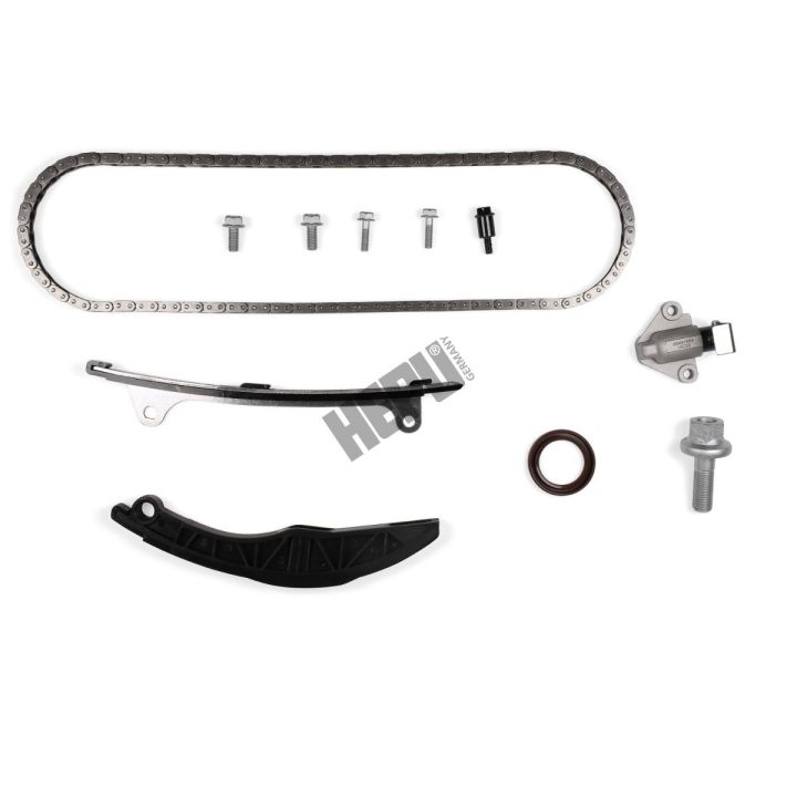 Paskirstymo grandinės komplektas HEPU 21-0549