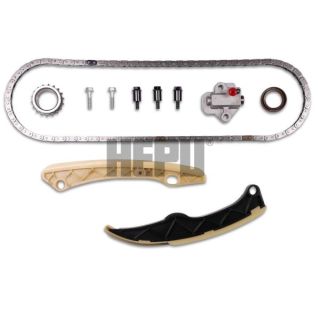 Paskirstymo grandinės komplektas HEPU 21-0559