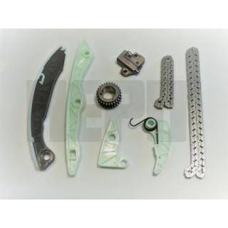 Paskirstymo grandinės komplektas HEPU 21-0566